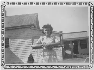 small_wanda walker 1942 2017-190.webp